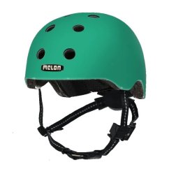 CYBEX SIRONA S I-SIZE Autosedačka 0-18 Kg /2021 - Soho Grey