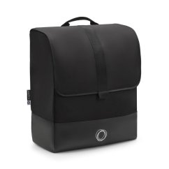 BUGABOO Prepravná taška na butterfly - transport bag