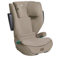 JOIE i-Traver™ Signature Autosedačka 100-150 cm - piesková