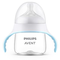 Philips AVENT Lahvička na učení Natural Response 150 ml, 6m+ - Philips AVENT Lahvička na učení Natural Response 150 ml, 6m+. Philips AVENT Fľaša na učenie Natural Response 150 ml, 6m+ - Philips AVENT Fľaša na učenie Natural Response 150 ml, 6m+.
