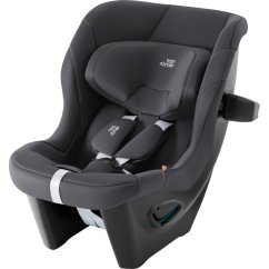 BRITAX RÖMER Max-Safe Pro Autosedačka 61-125cm - Midnight Grey