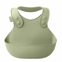 Bibs Bryndák - šalvěj.