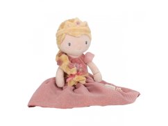 LITTLE DUTCH Bábika princezná Julia 35 cm - princezná Julia 35 cm