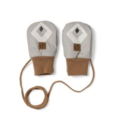 ELODIE DETAILS Detské rukavice - Pioneer Spirit 0-12 m.