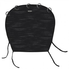 DOOKY Design clona Matrix - Dooky Design clona Matrix