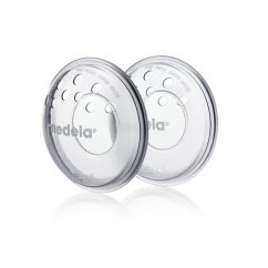 MEDELA Chrániče bradavek - Chrániče bradavek