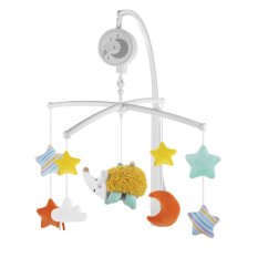 LITTLE DUTCH Bábika Anna 35 cm - Bábika Anna 35 cm.