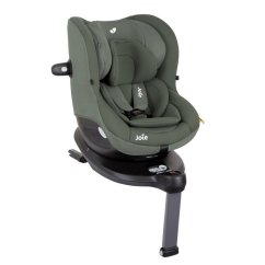 JOIE i-Spin 360™ Autosedačka 40-105 cm - tymián