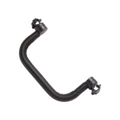 TFK bumper bar duo single - bumper bar duo single