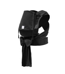 STOKKE® Limas™ Carrier Plus Nosítko - Čierna