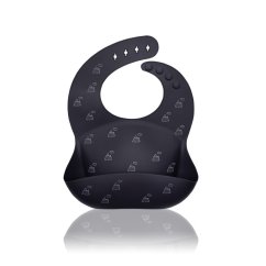 Philips AVENT Prsné vložky jednorazové 60 ks - Philips AVENT Prsné vložky jednorazové 60 ks.