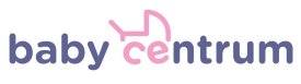 Držiaky nápojov, karabíny, háčiky, pultíky, madlá - Skladom :: Baby-centrum.sk
