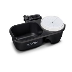 MOON DRŽIAK NA FĽAŠU - DRŽIAK NA FĽAŠU