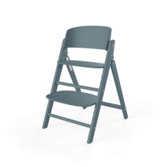 CYBEX Gold CLICK&FOLD Stolička - Stone Blue