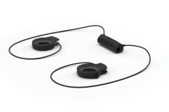 CYBEX SIRONA S I-SIZE Autosedačka 0-18 Kg /2021 - Soho Grey