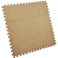 PETITE&MARS Nánožník ke kočárku Easy/Musca - Heritage Folk PETITE&MARS Nánožník k kočíku Easy/Musca - Heritage Folk