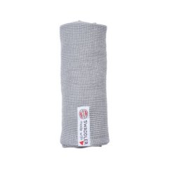Array LODGER Látková plena Swaddler Ciumbelle 70 x 70 cm - Donkey