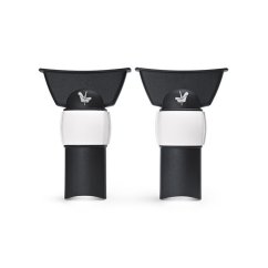 CYBEX SIRONA S I-SIZE Autosedačka 0-18 Kg /2021 - Soho Grey