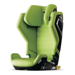 RECARO Axion1 I-Size 2025 100-150cm - Hello Green