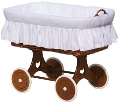 CYBEX SIRONA S I-SIZE Autosedačka 0-18 Kg /2021 - Soho Grey