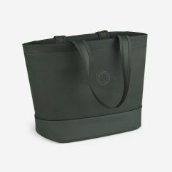 BUGABOO Prebaľovacia taška Noir Limited Edition - Midnight Green.