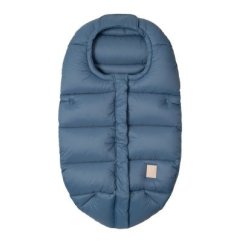 LEOKID Fusak Eddy - Sea Moss