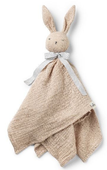 ELODIE DETAILS Blinkie Mazlíček - Belle