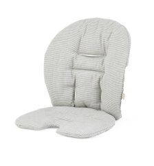 STOKKE Steps Baby set Cushion OCS - Nordic Grey