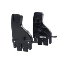 EMMALJUNGA Adaptér SENTO/SENTO PRO - Adaptér SENTO/SENTO PRO