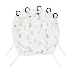 DOOKY Slnečná clona Design - Toskánsko