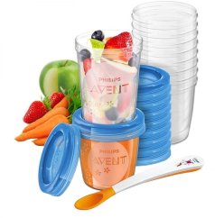 Bobbin Odrážedlo Gingersnap - Zelené