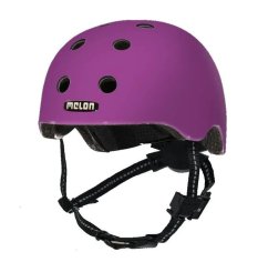 CYBEX SIRONA S I-SIZE Autosedačka 0-18 Kg /2021 - Soho Grey