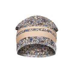 Zimní/podzimní čepice