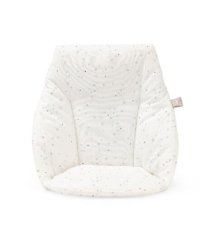Stokke® Tripp Trapp® vankúšik Mini Baby Cushion - Sweet Hearts