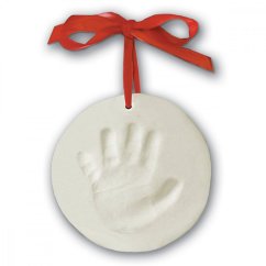 ADORA Sada pre odtlačok - veľký závesný odtlačok - Adora Sada pre odtlačok - veľký závesný odtlačok.