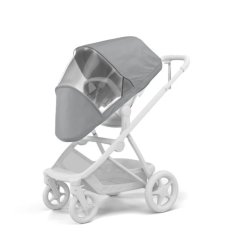 THULE Charm pláštenka na kočík - pláštenka