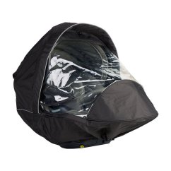 BESAFE Rain Shield Go Beyond Pláštenka - Pláštenka Go Beyond