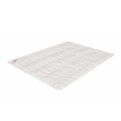 TRÄUMELAND prikrývka Naturweich 100x135 cm - TRÄUMELAND prikrývka Naturweich 100x135 cm