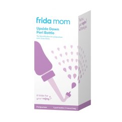 FRIDA MOM Intímna sprška - Intímna sprška