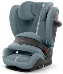 CYBEX Gold PALLAS G3 i-Size PLUS Autosedačka 76-150 cm - Stormy Blue