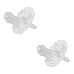 B.BOX Fľaša na pitie s brčkom 450 ml - Lilac Pop.