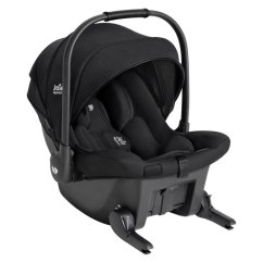 JOIE Sprint™ Autosedačka 40-75cm - Signature eclipse