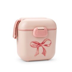 ELODIE DETAILS Lunch & Snack Box Krabička - River Rose