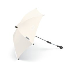 BUGABOO Slnečník+ - Fresh White