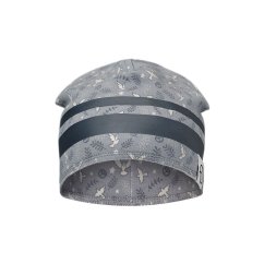 ELODIE DETAILS Zimné/jeseňné čiapky Zimné čiapky - Free Bird, 0-6 mesiacov.