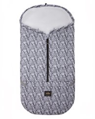EMITEX Fusak 2v1 Cocoon Softshell - Shellsy