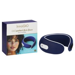 INNOGIO GIOperfect masážny prístroj na krk GIO-750 - masážny prístroj na krk