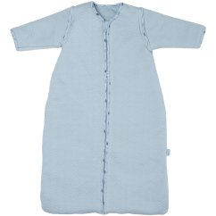 BÉBÉ-JOU Zimný spací pytel pre bábätká, Fabulous 70cm - Fabulous Hero 70cm.