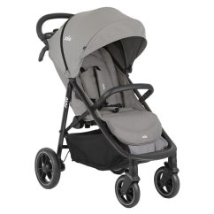 Joie litetrax™ pro Športový kočík - pebble