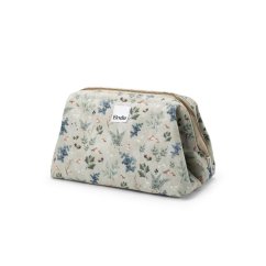 ELODIE DETAILS Taška Zip&Go - Rozprávkový les